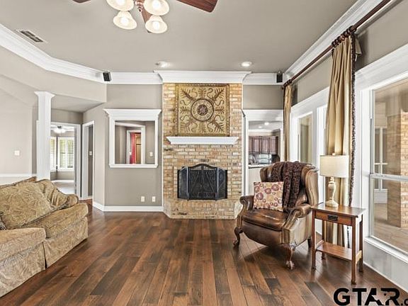 5th image of 18098 Eagle Peak Dr