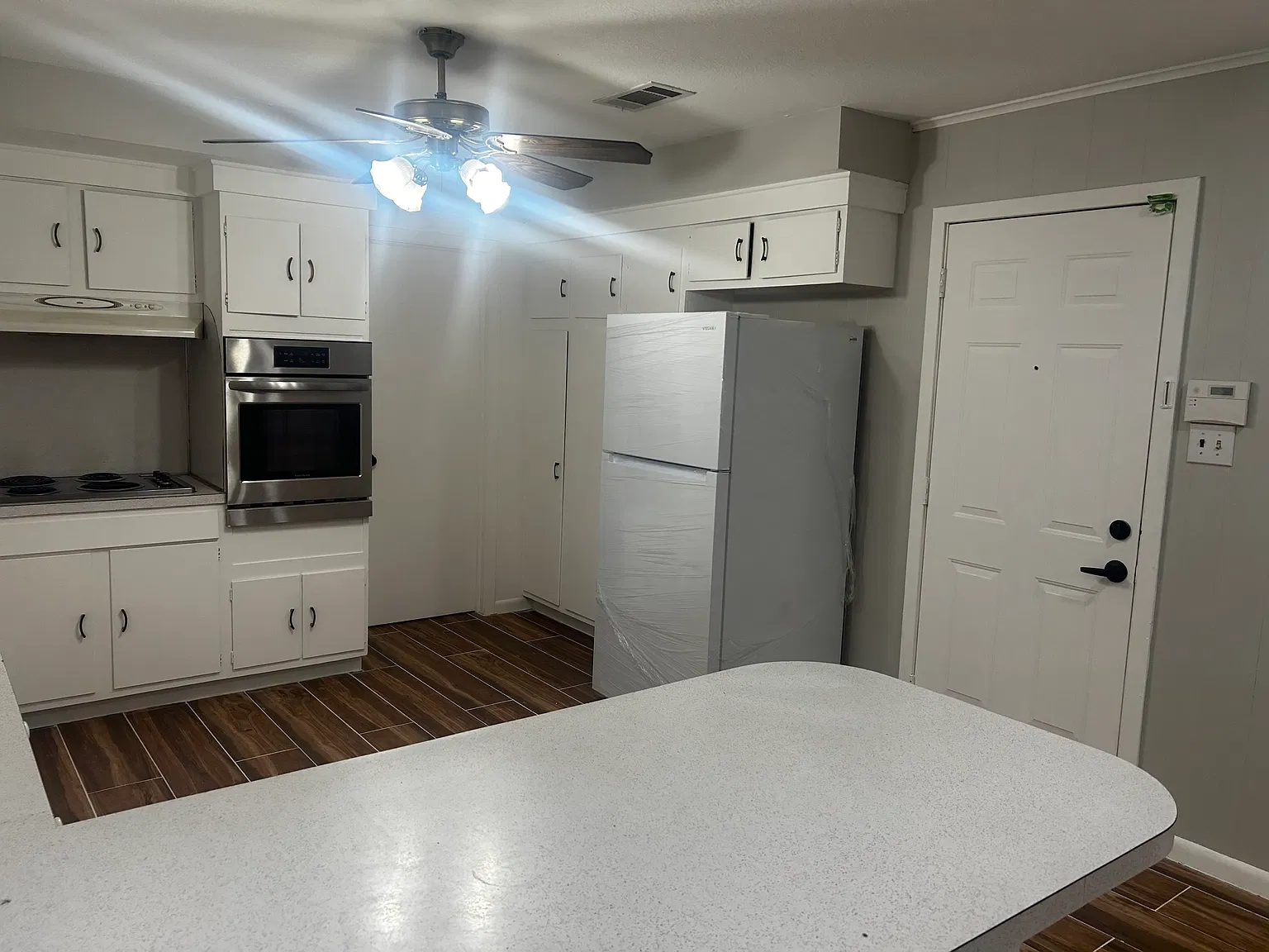 6339 Cedar Grove Dr — Photo 4