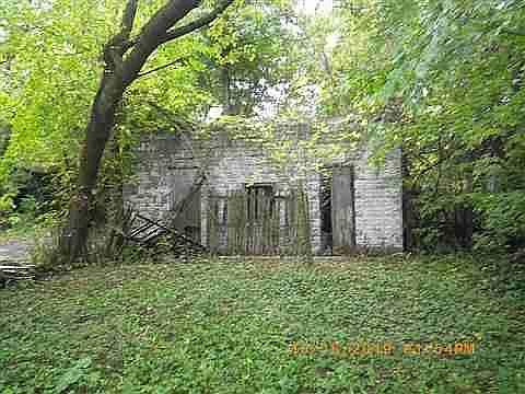 5720 Townsend