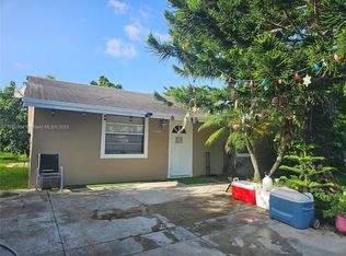 Kings Court, Homestead, FL 33030