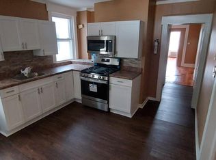 760 S 20th St FLOOR 2, Newark, NJ 07103