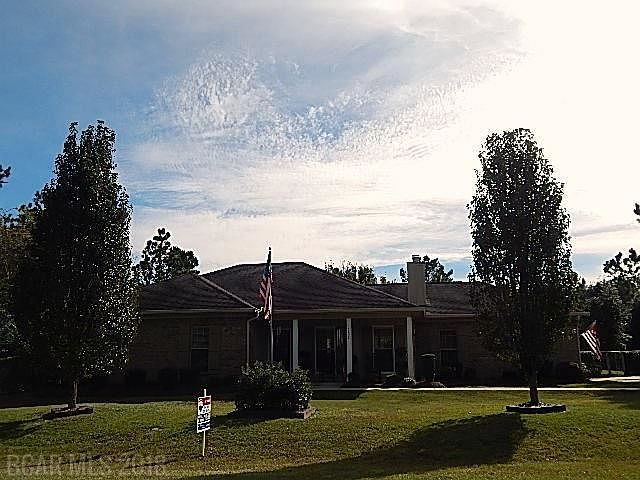 1st image of 14852 Majestic Oaks Dr