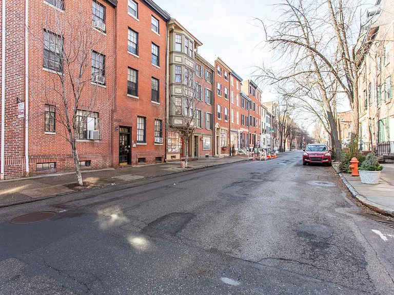 1620 Pine St #2 — Photo 28