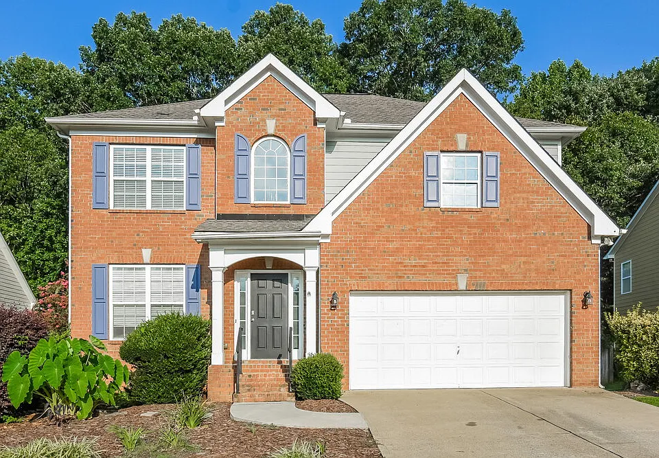 934 Mill Creek Ave
