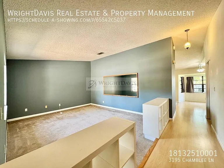 3195 Chamblee Ln — Photo 15