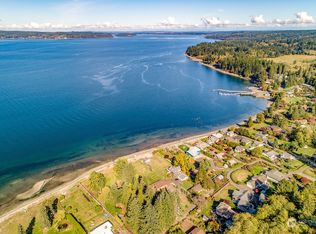 27564 Anchor Pl NW, Poulsbo, WA 98370