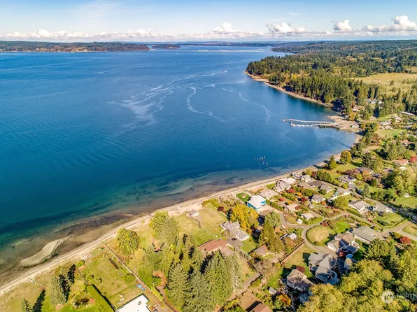 27564 Anchor Place NW, Poulsbo, WA 98370