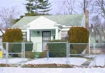 1st image of 221 E Marengo Ave