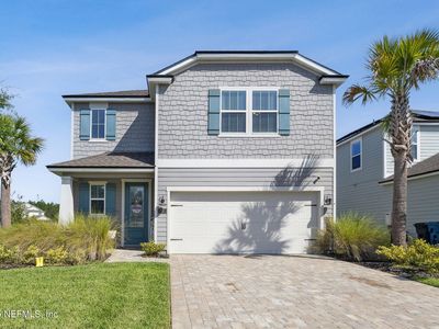 70 CREEKMORE Drive, Saint Augustine, FL, 32092
