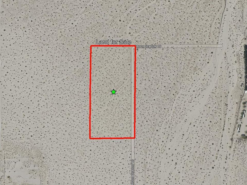 2nd image of 0 Moon Shadow Dr
