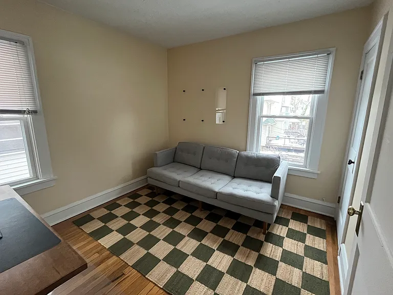 1265 W Clifton Blvd — Photo 6