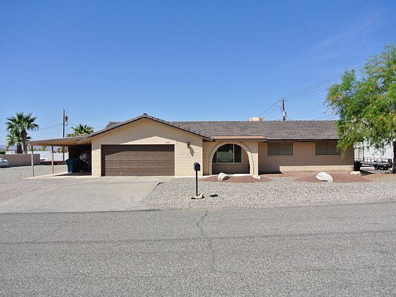 3rd image of 2220 Ajo Dr