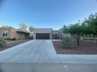 280 Circulo Bellagio, Rio Rico, AZ 85648