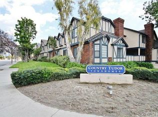 1814 8th Ave UNIT B, Monrovia, CA 91016