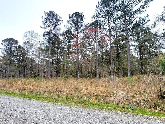4th image of 305 Trailwood Court LOT 41