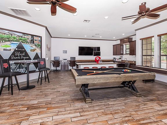 4th image of 4150 Pendleton Dr APT 918