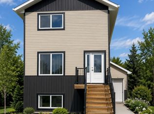 13 Clement Rd, Lanigan, SK S0K2M0
