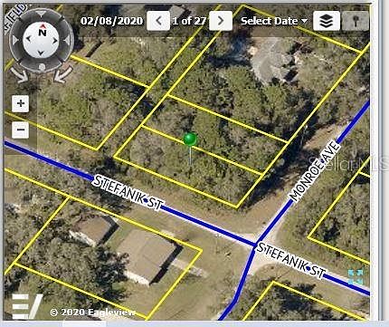 1st image of 16085 Stefanik St