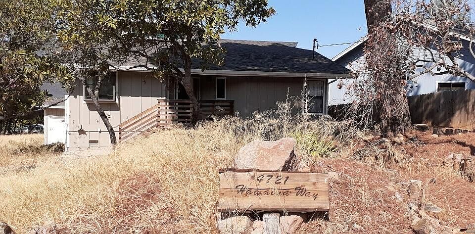 1st image of 4721 Hawaina Way