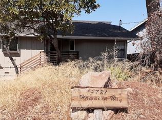 4721 Hawaina Way, Kelseyville, CA 95451