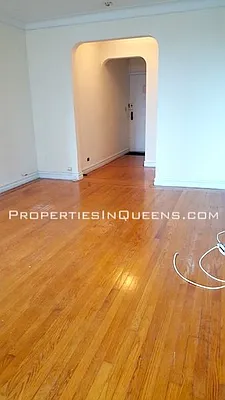 Rented by Madison Realty Sales & Rentals, Inc. | media 22