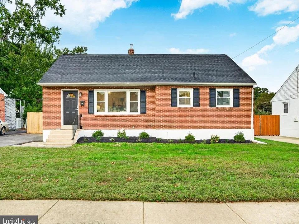 619 Delaware Ave