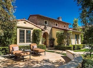 28 Highpoint, Irvine, CA 92603