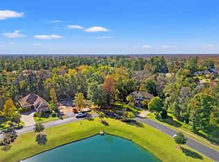 2225 Maybank Cir, Myrtle Beach, SC 29588