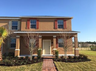 14837 Evergreen Oak Loop, Winter Garden, FL 34787