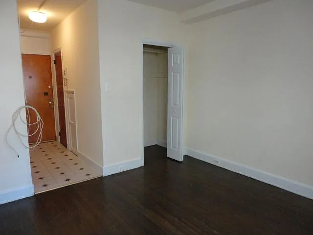 Juniper Place — Photo 69