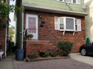 14 Suburbia Ct #2, Jersey City, NJ 07305
