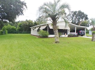 9180 SW 104th Ln, Ocala, FL 34481