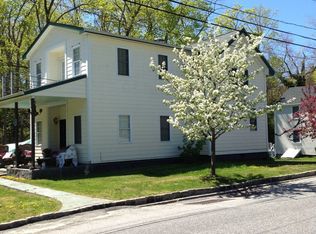 370 Hobart Rd, Southold, NY 11971