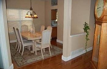 3rd image of 412 Grace Dr