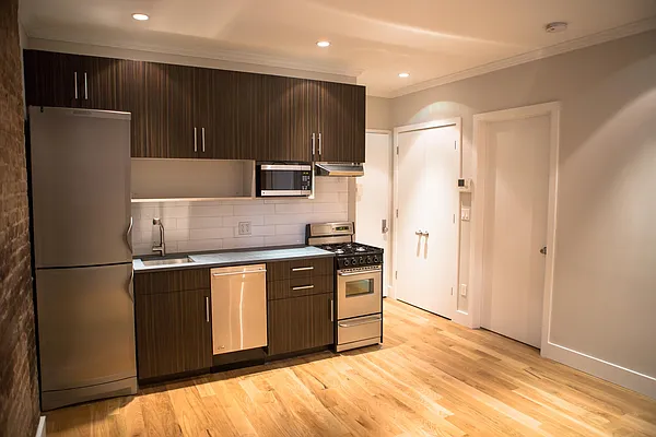 Rented by Corigin Management | media 39