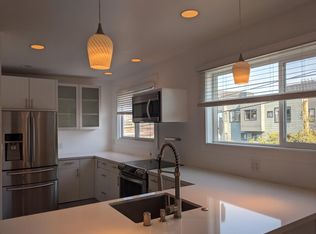 162 Texas St, San Francisco, CA 94107