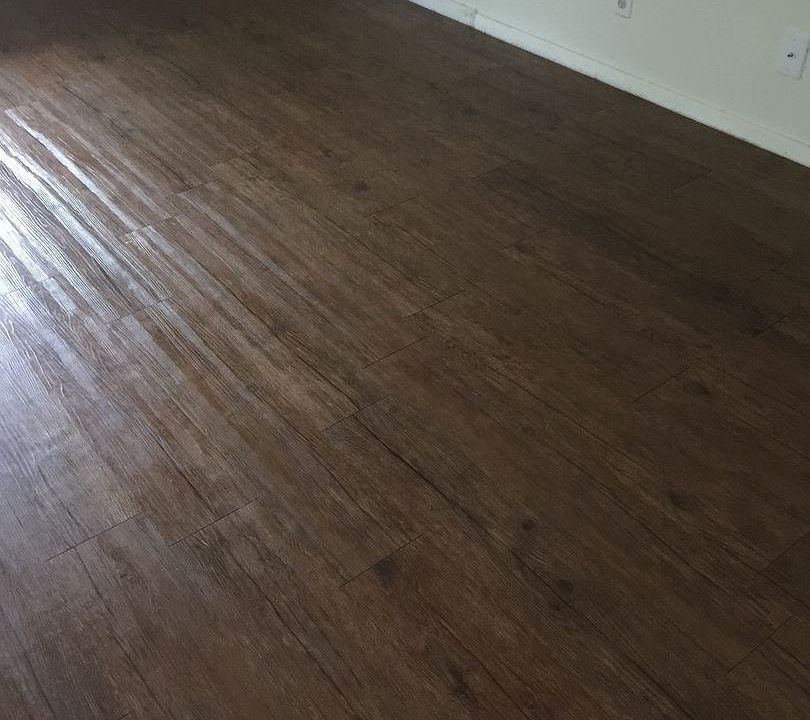 1st image of 400 Algerita Dr APT C