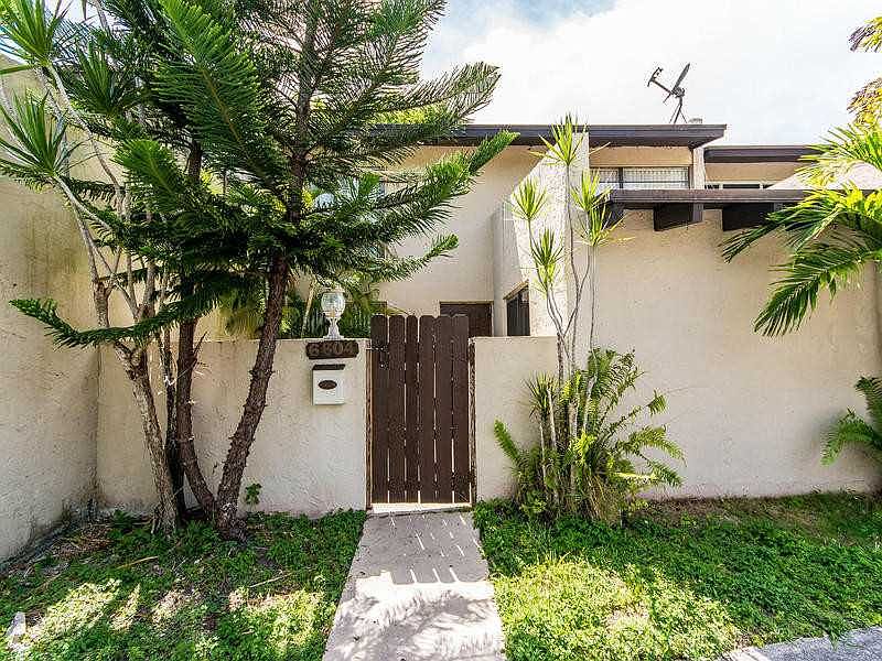 1st image of 6604 SW 113th Ave #6604