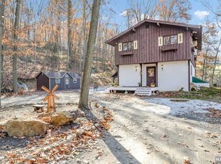 12 Alpine Trl, Vernon, NJ 07462