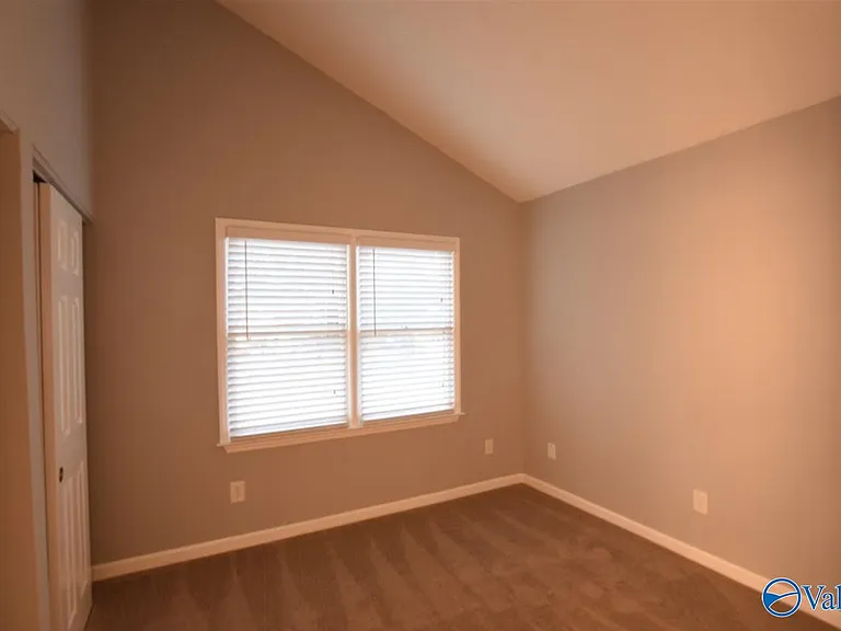1814 Whisperwood Way NW — Photo 13