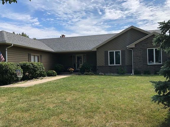 3rd image of 309 Fairhaven Dr