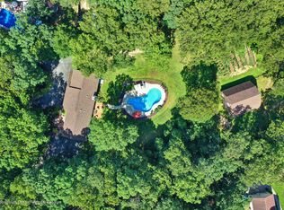 880 Ridge Rd, Brick, NJ 08724