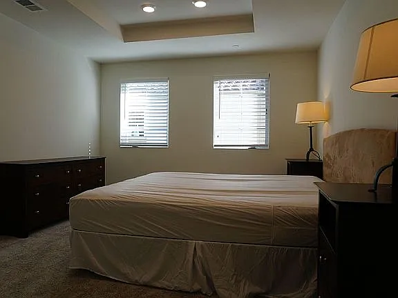12952 Peppergrass Creek Gate #48 — Photo 6