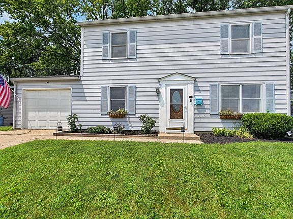 2nd image of 2602 Sequoya Dr