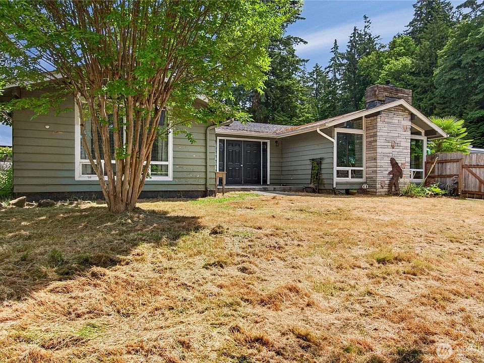 1st image of 103 Pare Road