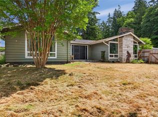 103 Pare Road, Kelso, WA 98626