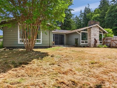 103 Pare Road, Kelso, WA, 98626