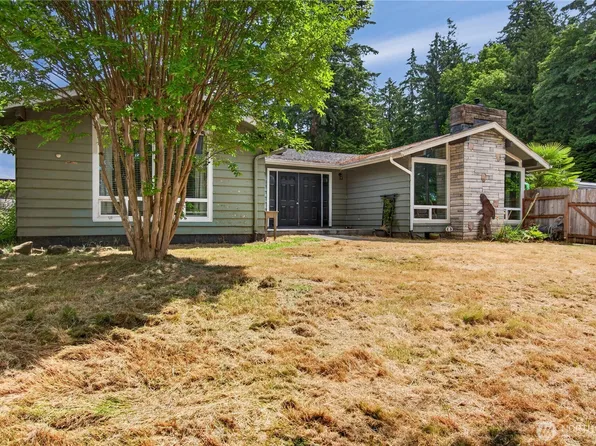 103 Pare Road, Kelso, WA 98626
