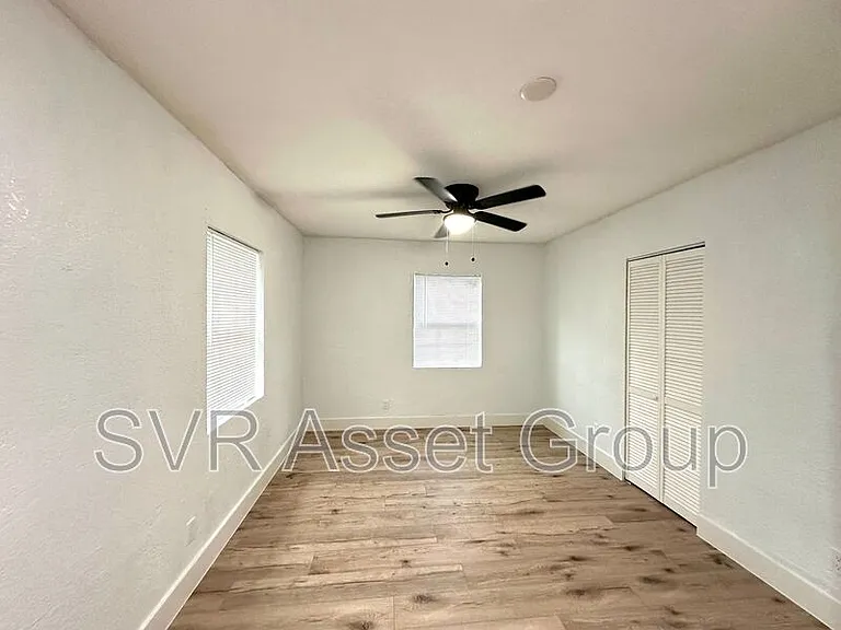 8054 Graff Ln — Photo 11