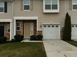 110 Eagleview Ter, Mount Royal, NJ 08061